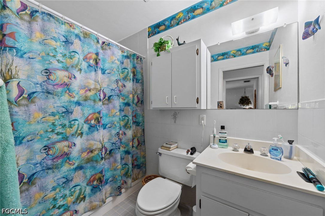 1090 13th Street