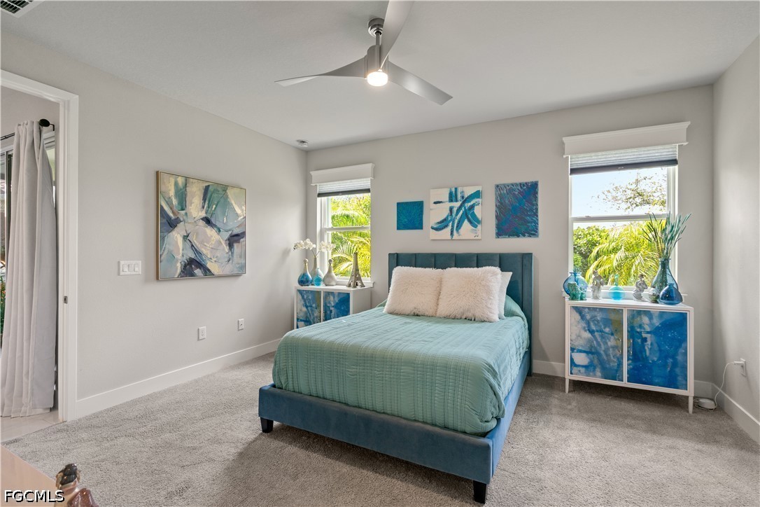 10355  Bonavie Cove Drive