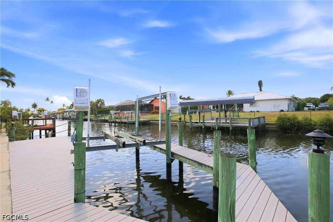 122 SE 29th Street