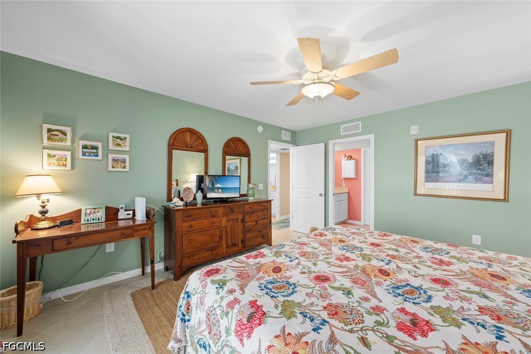 1340  Middle Gulf Drive, Apt 8A