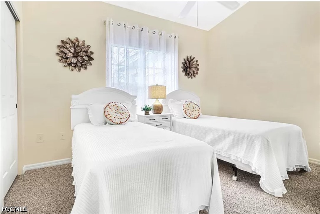 4450 Botanical Place Circle, Apt 6