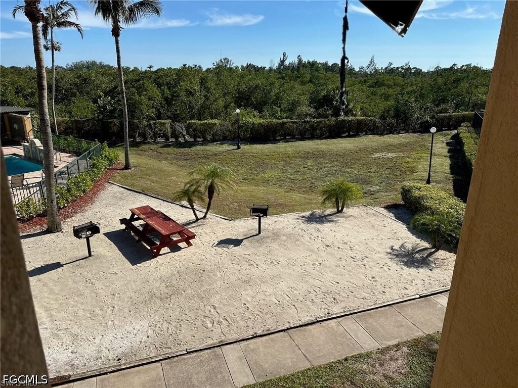 8659 River Homes Lane, Apt 1307