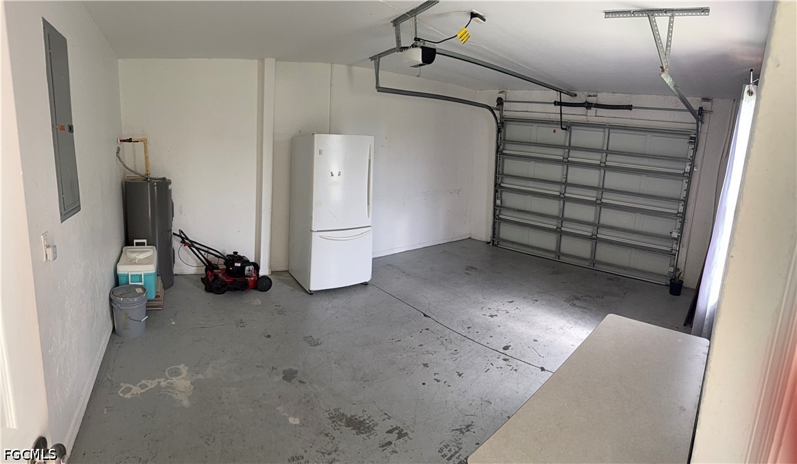 4400-4402 29th Street
