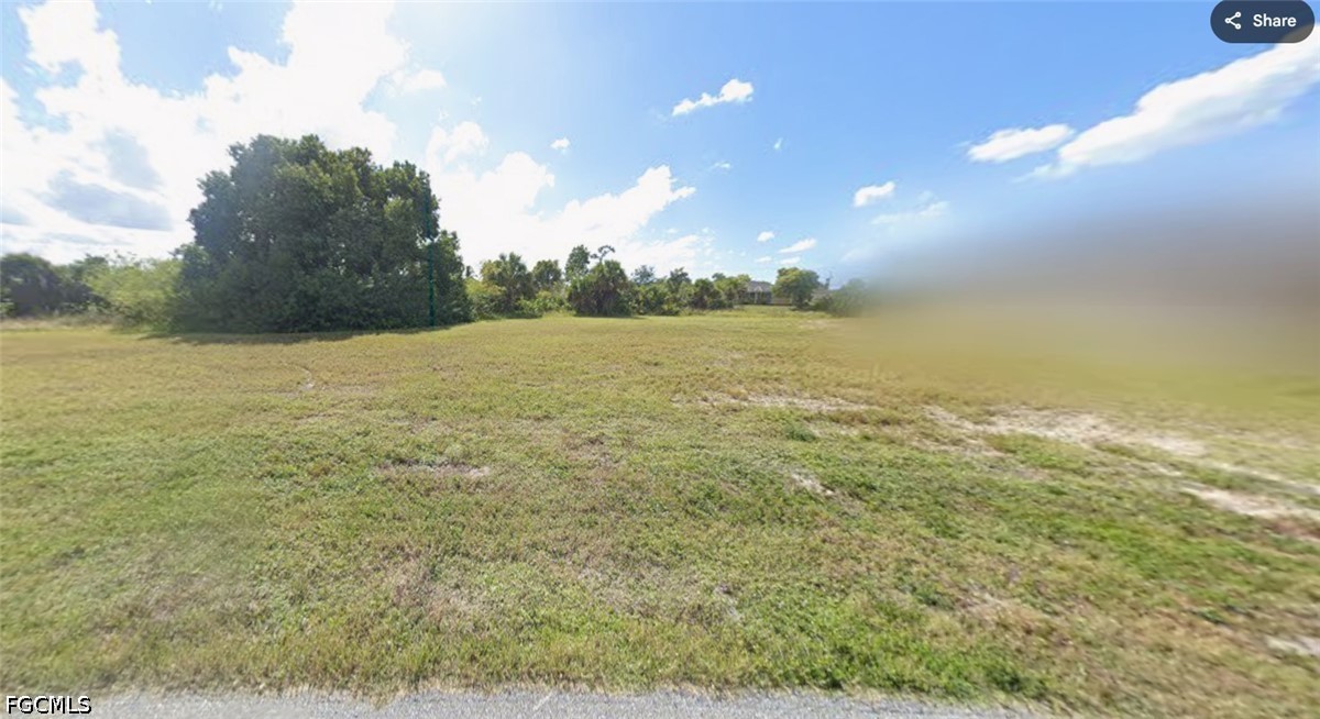 2106 NE 19th Place