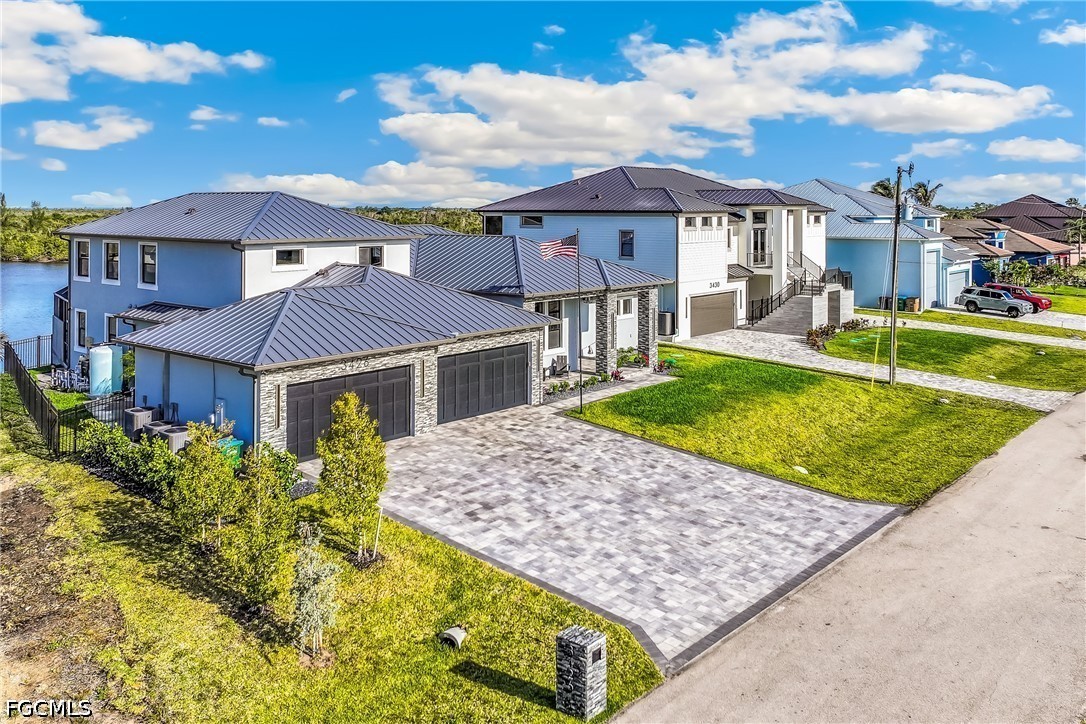 3437 NW 46th Place