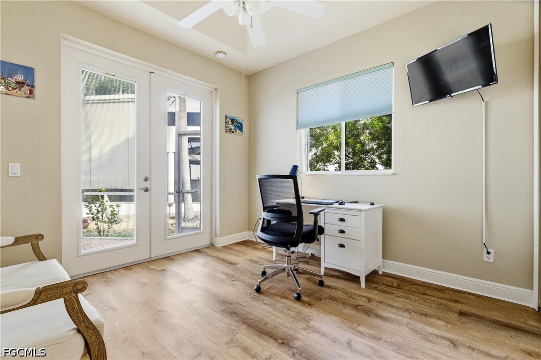 4228 SW 23rd Place