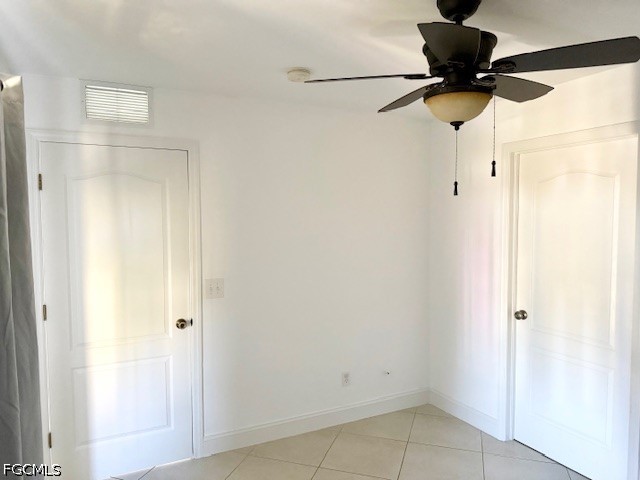 2833 NW 6th Place