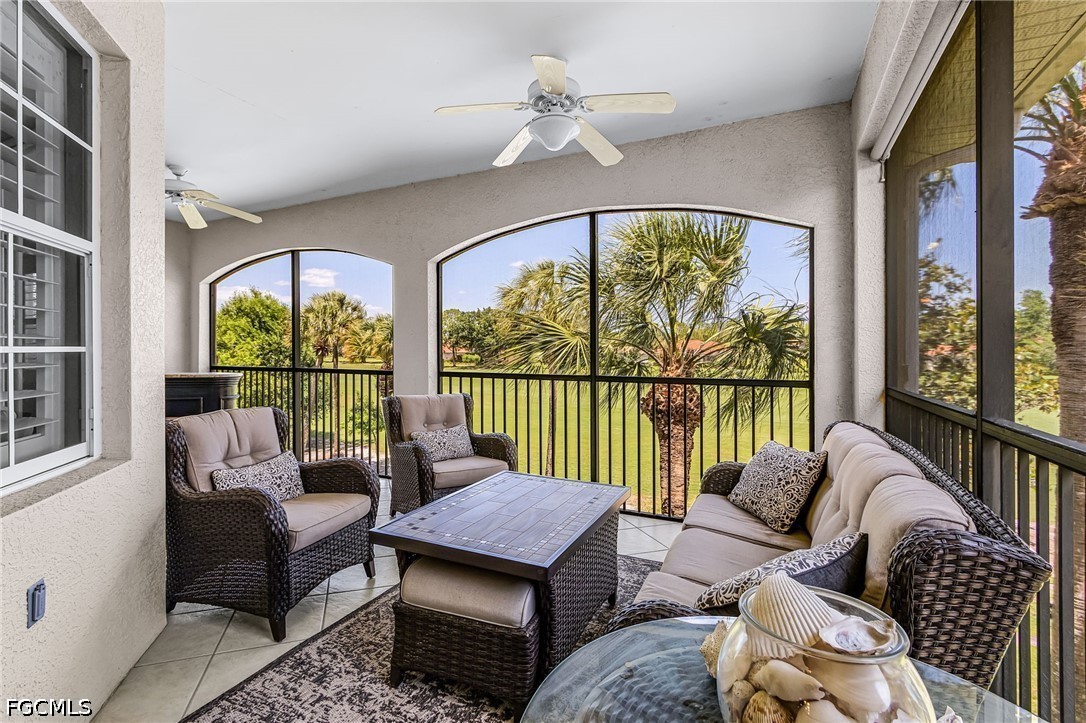 12051 Brassie Circle, Apt D202