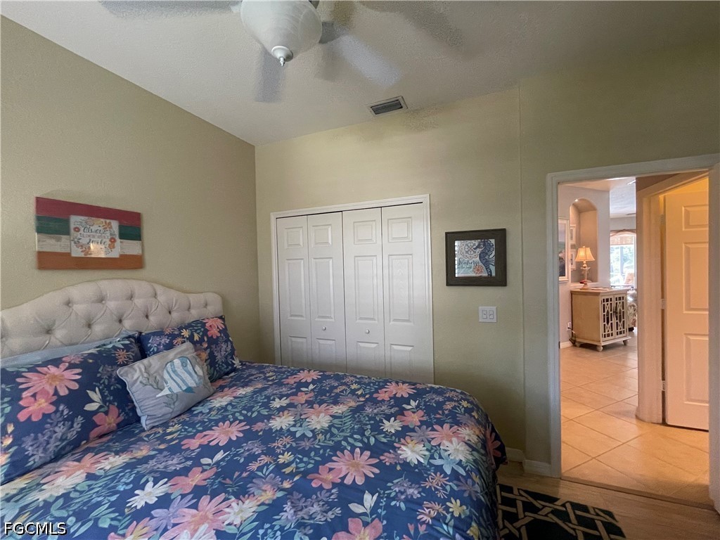 10630 Camarelle Circle