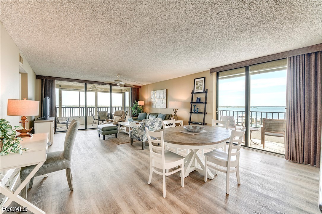 15021 Punta Rassa Road, Apt 404