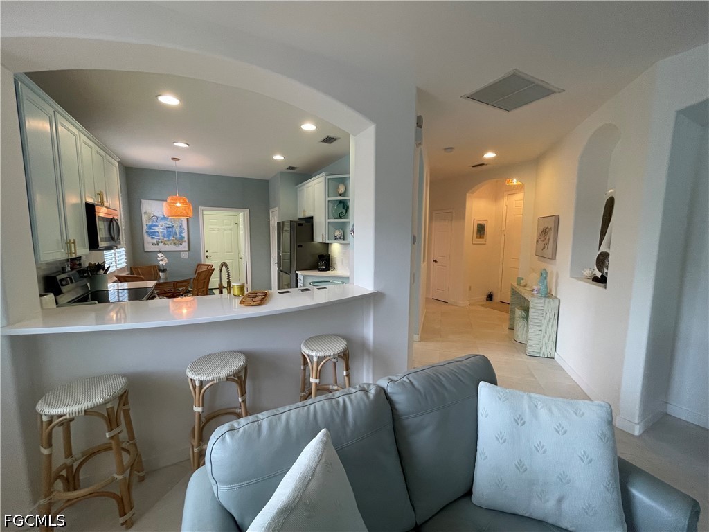10640  Camarelle Circle