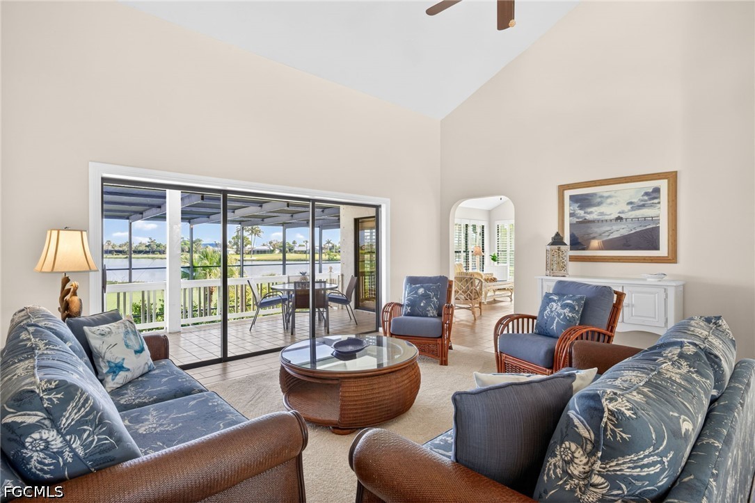 1057  Sand Castle Road