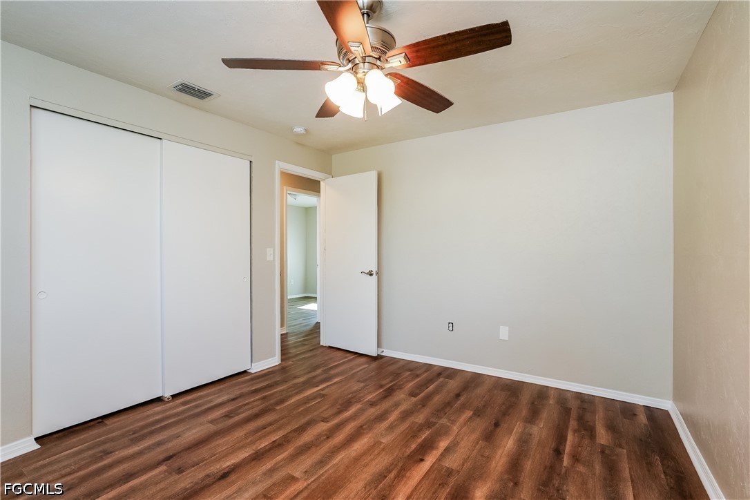 1437 SE 14th Terrace