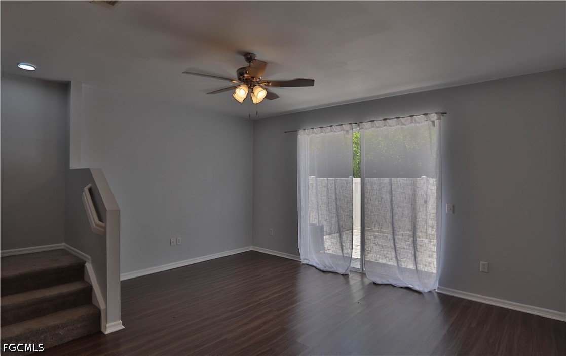 3630 Pine Oak Circle, Apartment 105