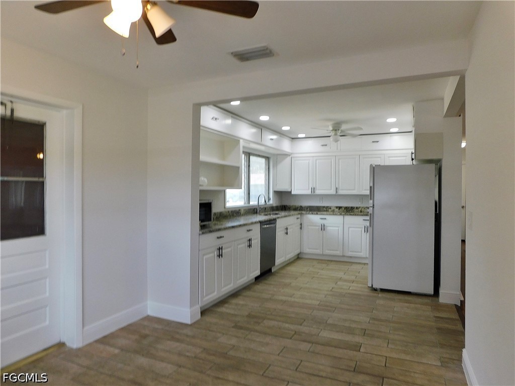 287 Poe Avenue