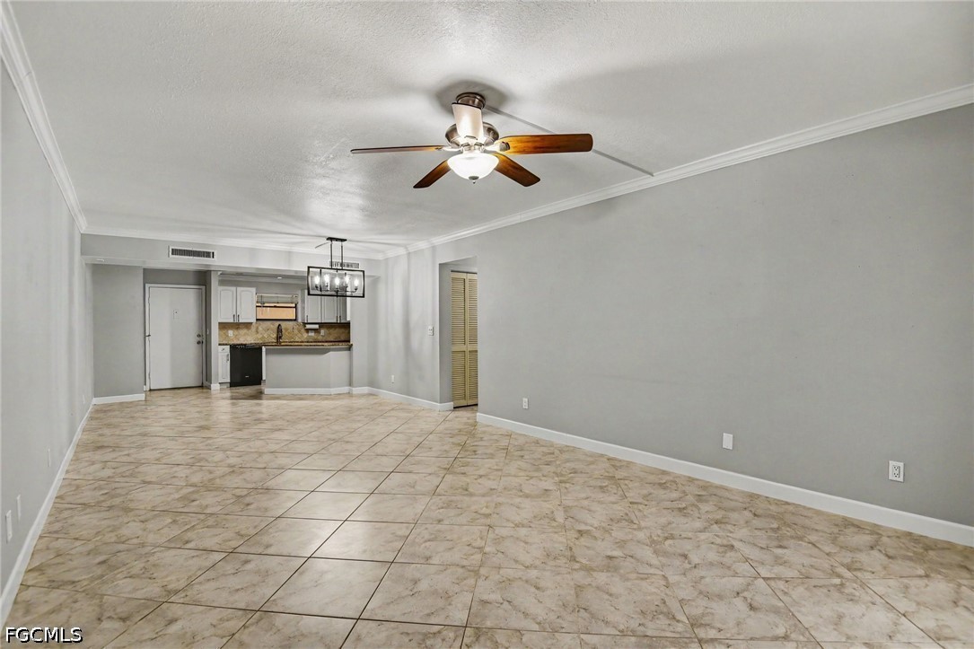 12501 McGregor Boulevard, Apt 10