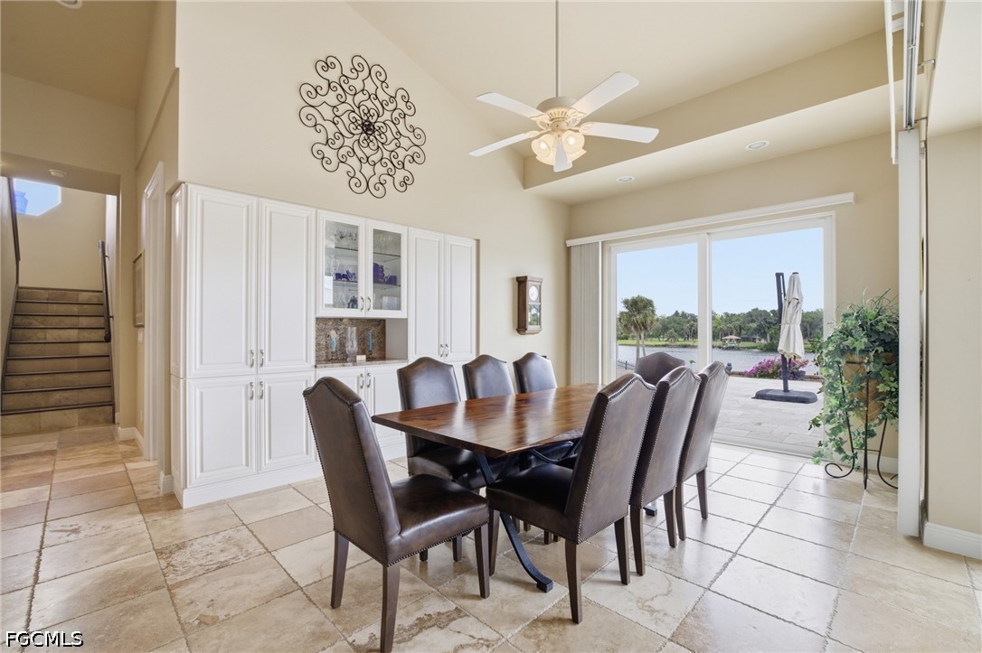 2504  Caloosa Shores Drive