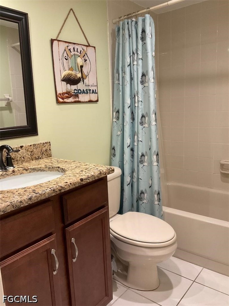 4919  Victoria Drive, Apt 4