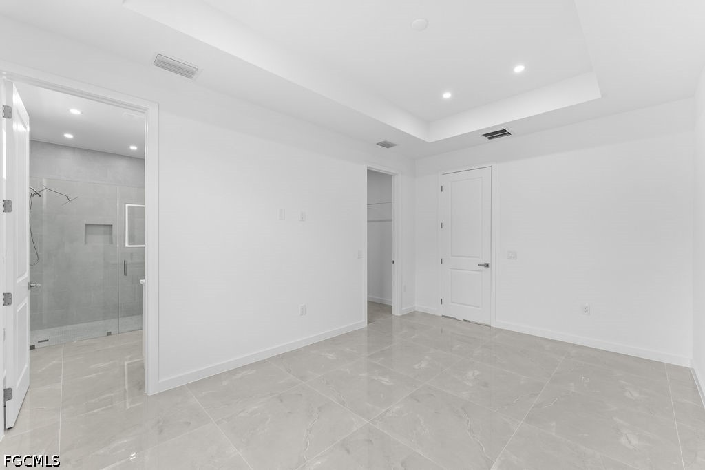 1433 NW 7th Place