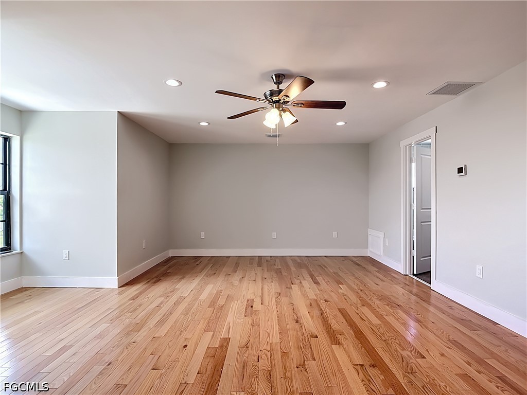 8831  Woodgate Drive