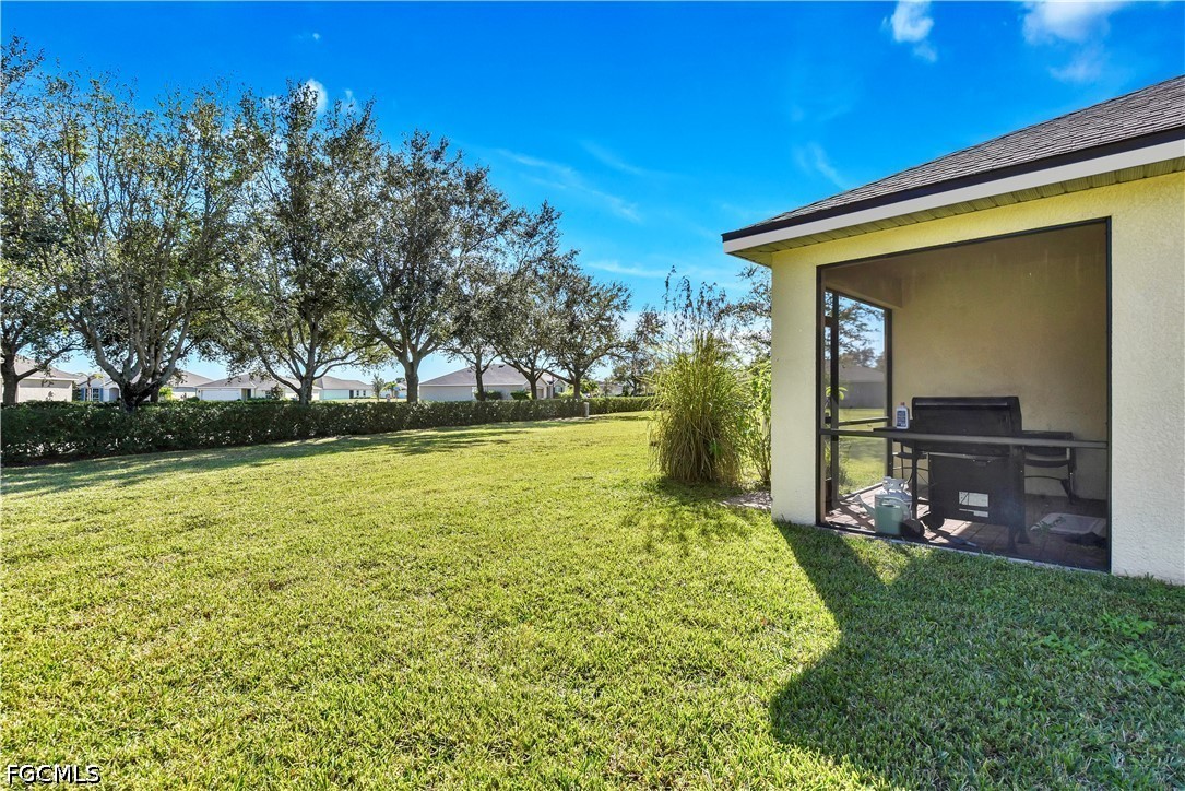 10357  Silver Pond Lane
