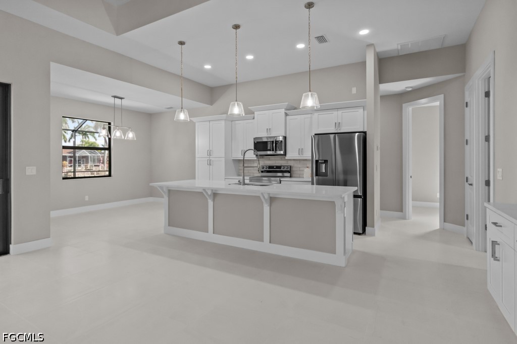 3419 SW 5TH Place