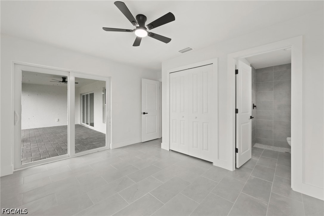 Real Estate in Southwest Florida