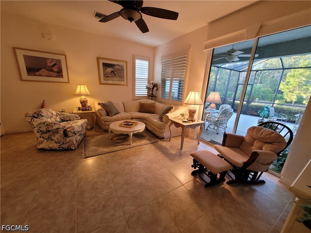 10714  Cetrella Drive