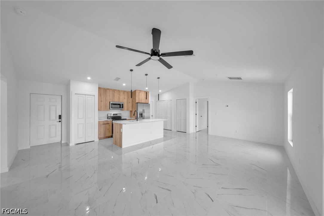 311 NE 31st Street