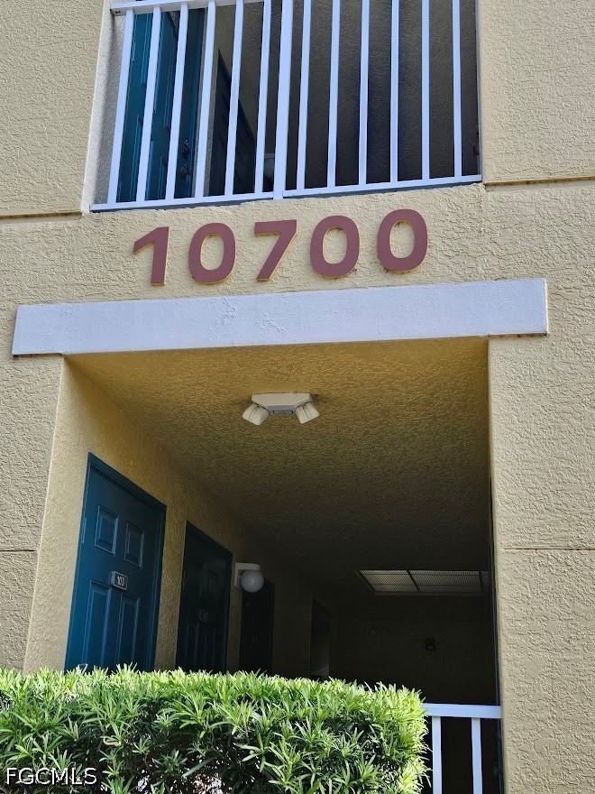 10700 Ravenna Way, Apt 204