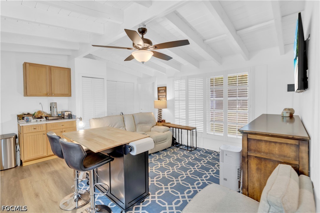Real Estate in Southwest Florida