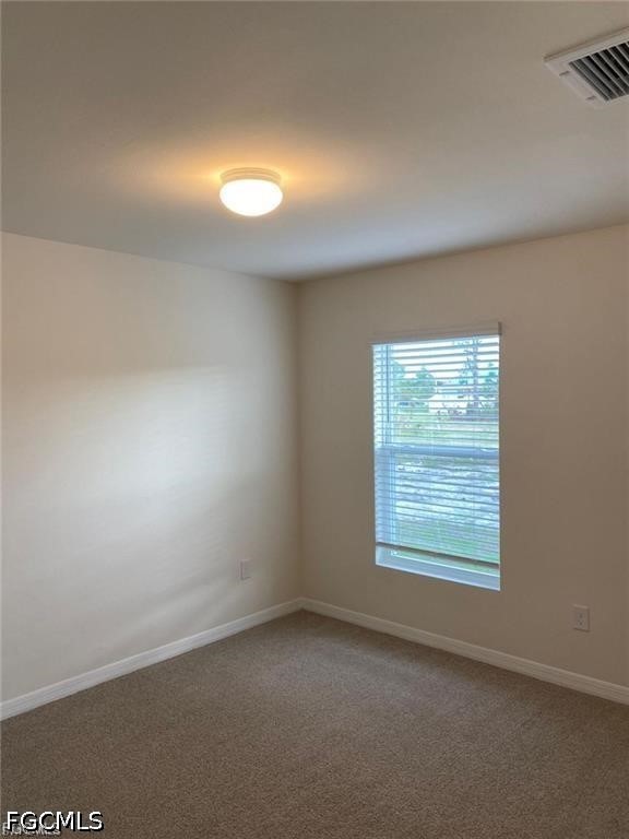 2213 NE 33rd Street
