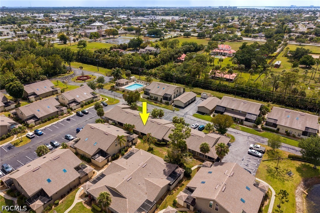 13277 Broadhurst Loop