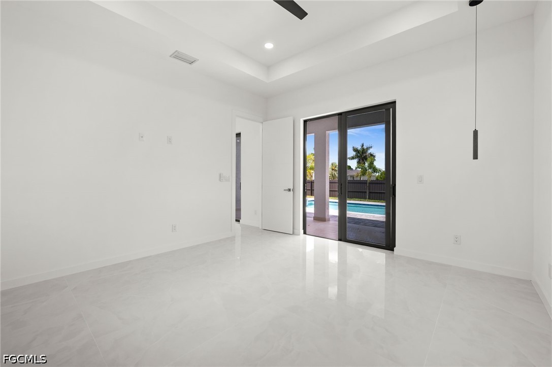 1532 NW 24th Place