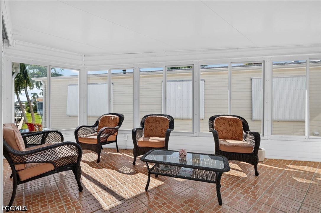 17630 Stevens Boulevard