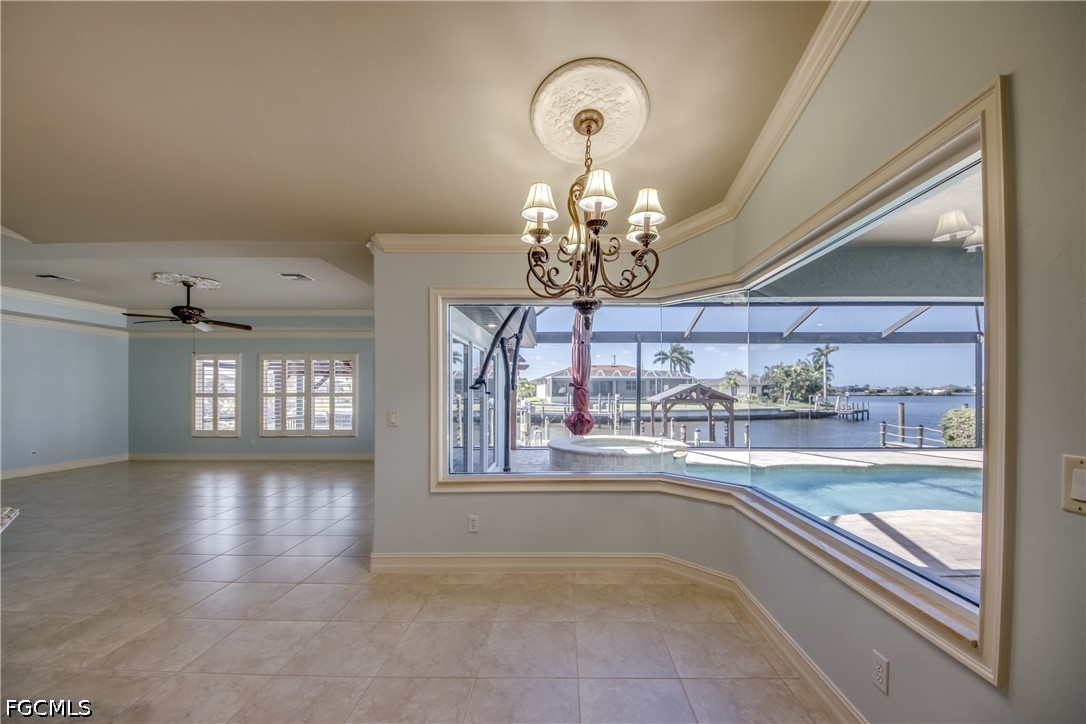 4128 NW 36th Lane