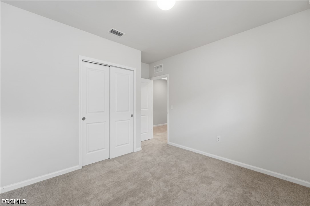 16048  Beachberry Drive