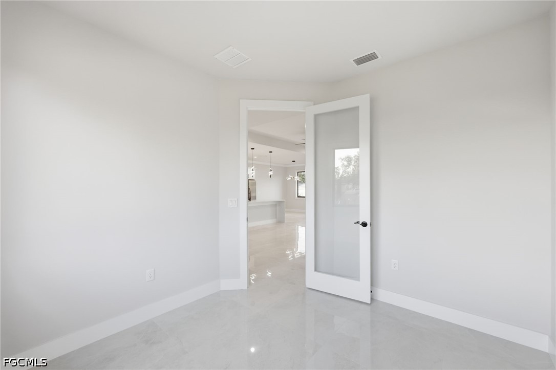5000  3rd Street
