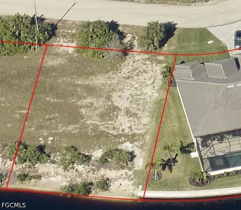 4304 NW 36th Street