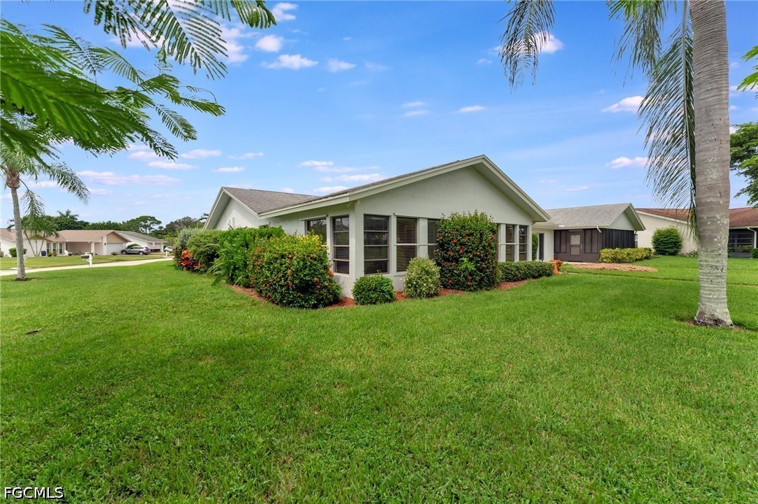 1516  Sautern Drive