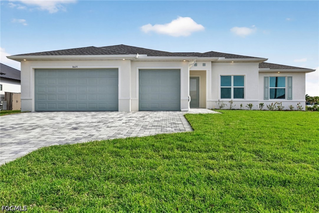 3425 NW 18th Terrace