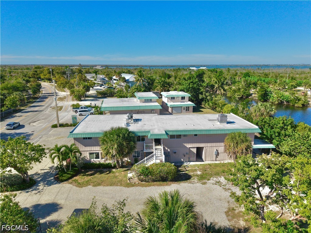 2430 Palm Ridge Road, Apt 2426