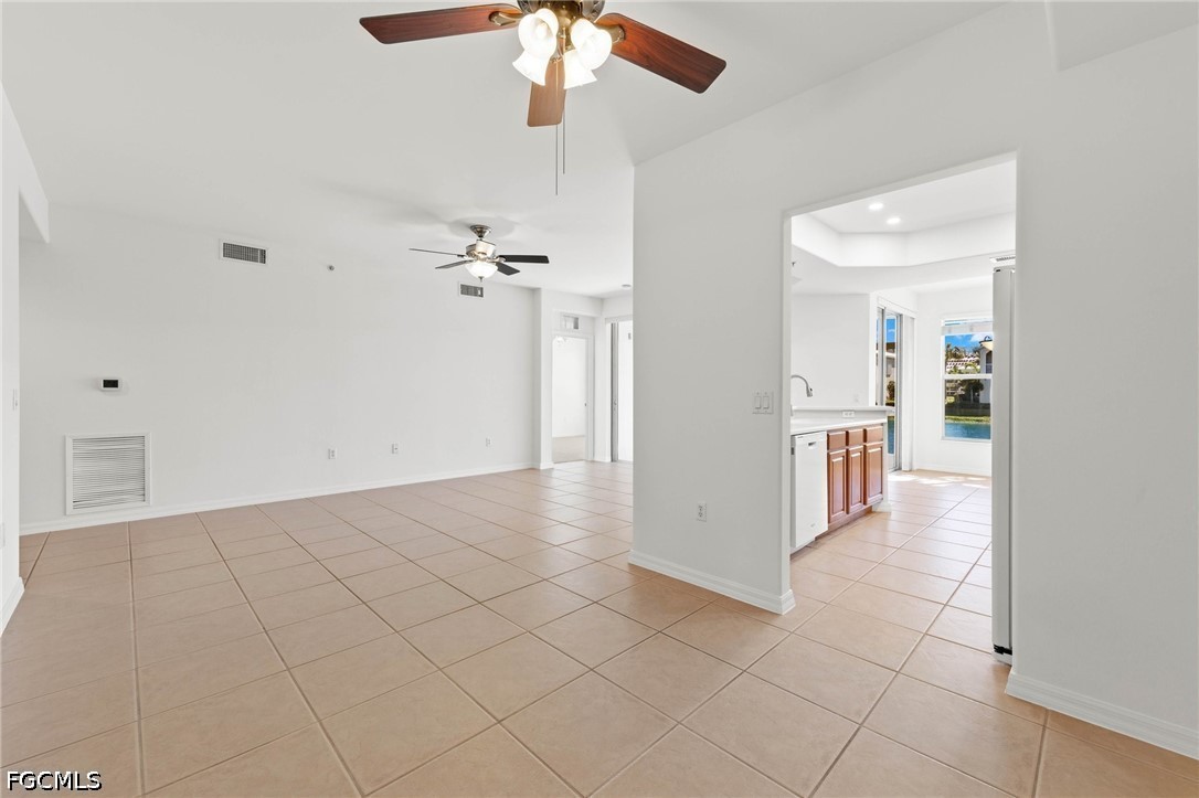 11661  Navarro Way, Apt 1704
