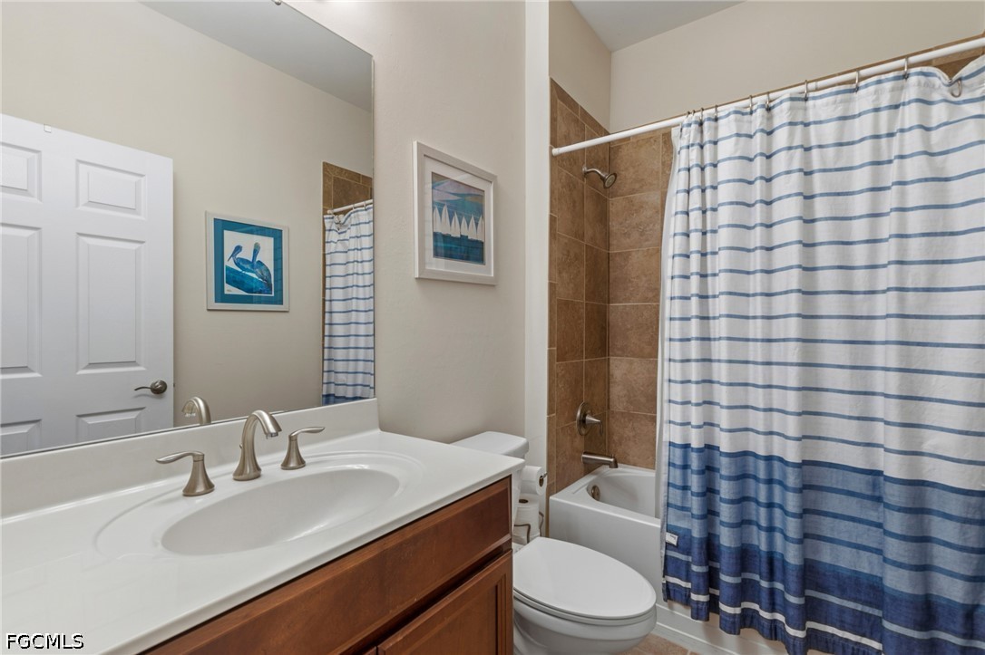 12841 Seaside Key Court