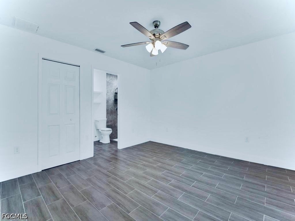 849/851 Bedford Drive