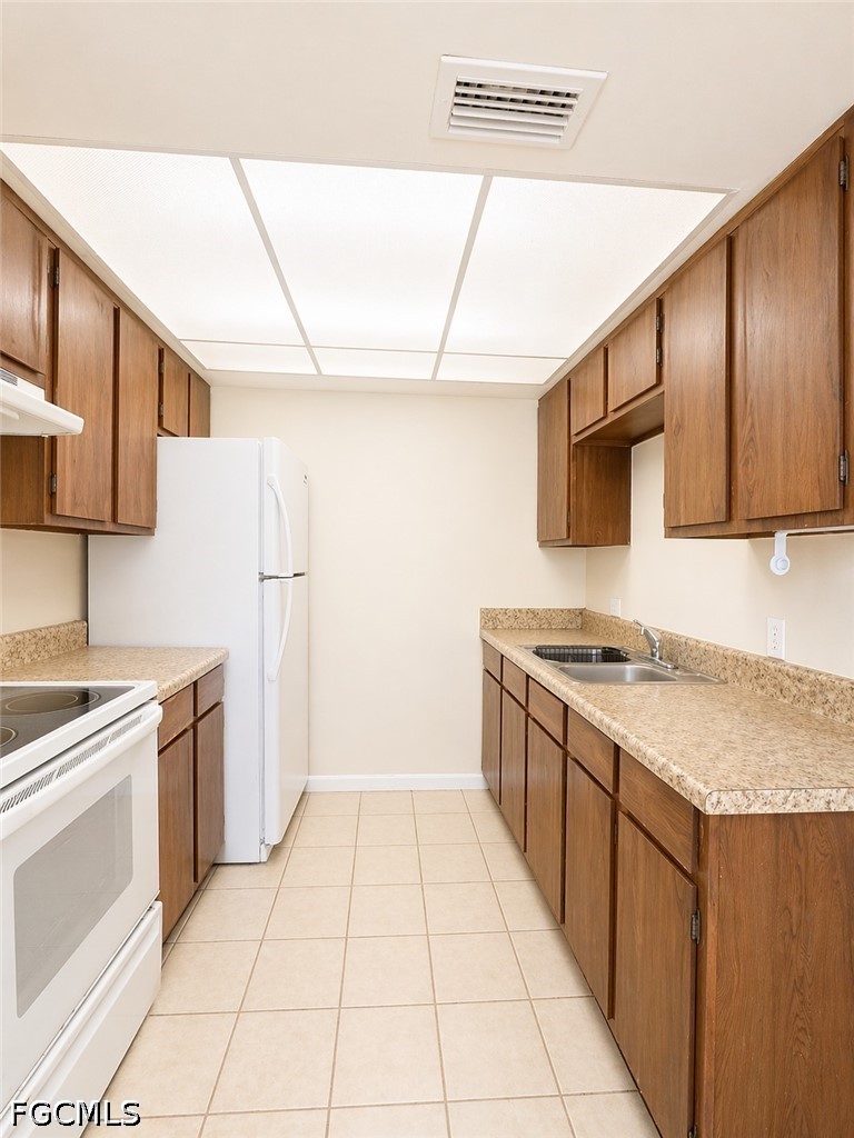 2105 Canal Street, Apt 3