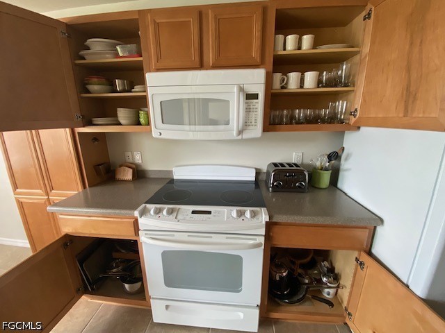 2668  Somerville Loop, Apt 804