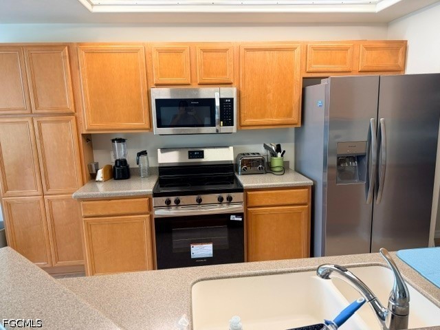2668 Somerville Loop, Apt 804