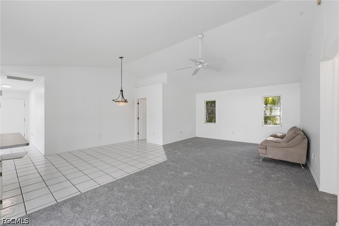2601 SW 37th Terrace