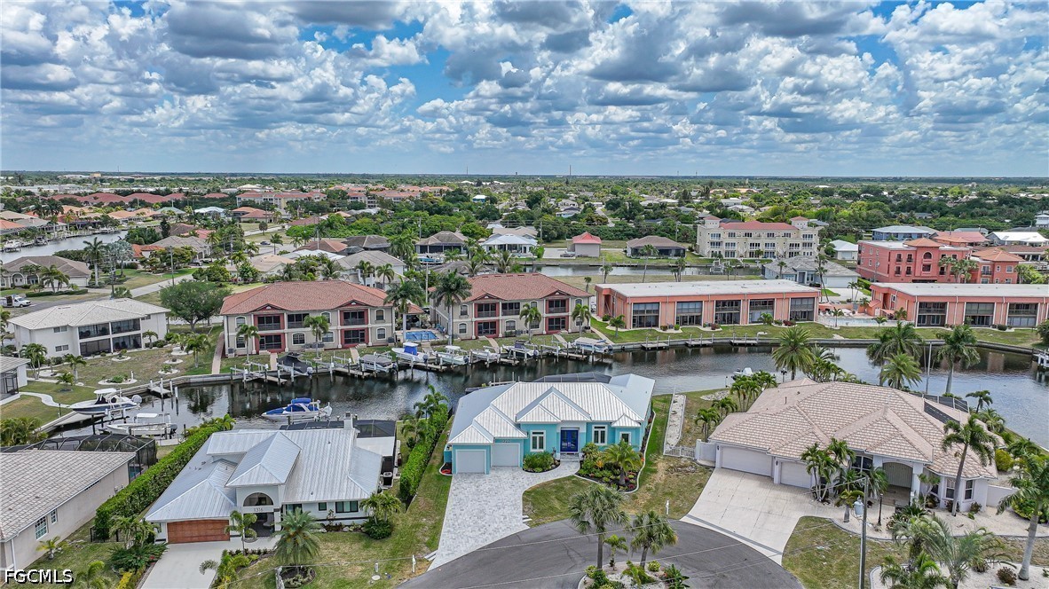 1322  Monte Carlo Court